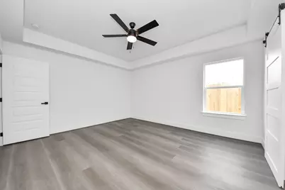 8012 Miley Street, Houston, TX 77028 - Photo 31