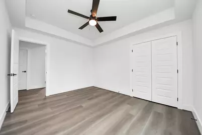 8012 Miley Street, Houston, TX 77028 - Photo 27
