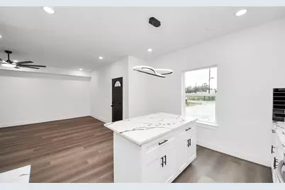 8012 Miley Street, Houston, TX 77028 - Photo 21