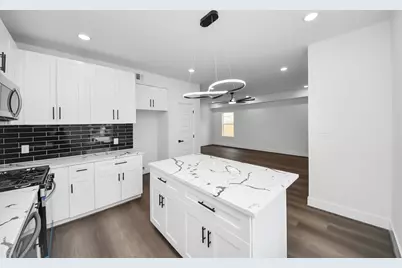 8012 Miley Street, Houston, TX 77028 - Photo 19