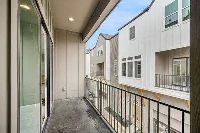 1185 W 19th Street, Houston, TX 77008 - Photo 11