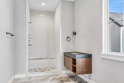 1185 W 19th Street, Houston, TX 77008 - Photo 17