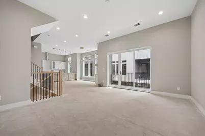 1185 W 19th Street, Houston, TX 77008 - Photo 9