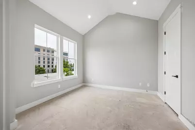 1185 W 19th Street, Houston, TX 77008 - Photo 19
