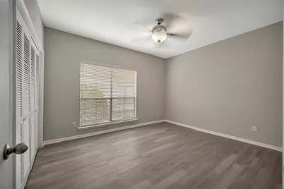 2100 Tanglewilde Street #380, Houston, TX 77063 - Photo 27