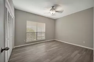 2100 Tanglewilde St, Houston, TX 77063 - Photo 27
