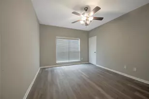 2100 Tanglewilde St, Houston, TX 77063 - Photo 21
