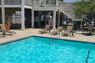 2100 Tanglewilde St, Houston, TX 77063 - Photo 37