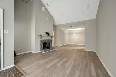 2100 Tanglewilde Street #380, Houston, TX 77063 - Photo 9