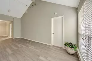 2100 Tanglewilde St, Houston, TX 77063 - Photo 19