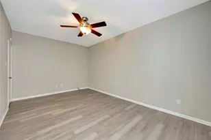 2100 Tanglewilde St, Houston, TX 77063 - Photo 33