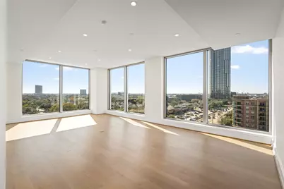 5656 San Felipe Street #1005, Houston, TX 77056 - Photo 5