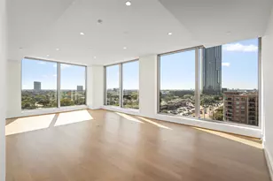 5656 San Felipe St, Houston, TX 77056 - Photo 5