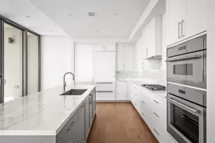 5656 San Felipe St, Houston, TX 77056 - Photo 7