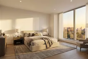 5656 San Felipe St, Houston, TX 77056 - Photo 3