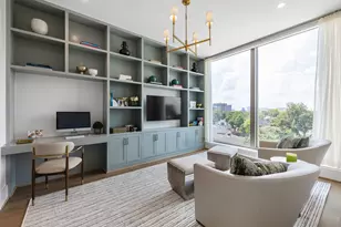 5656 San Felipe St, Houston, TX 77056 - Photo 15