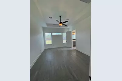 404 Hillview Nature Drive, New Caney, TX 77357 - Photo 21