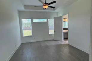 404 Hillview Nature Dr, New Caney, TX 77357 - Photo 21