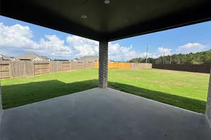 404 Hillview Nature Dr, New Caney, TX 77357 - Photo 29