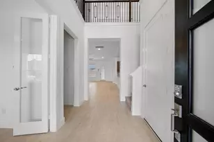 404 Hillview Nature Dr, New Caney, TX 77357 - Photo 3