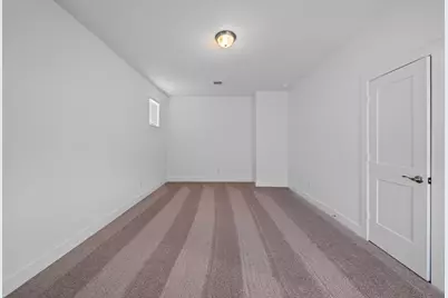 404 Hillview Nature Drive, New Caney, TX 77357 - Photo 15