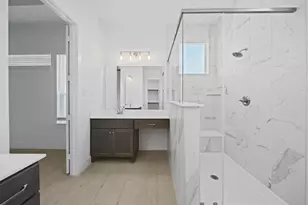 404 Hillview Nature Dr, New Caney, TX 77357 - Photo 11