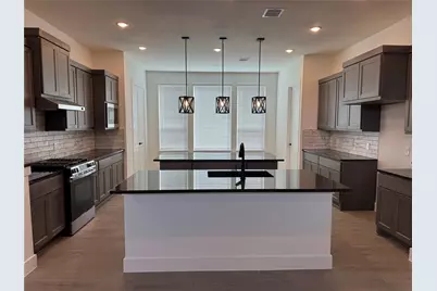 404 Hillview Nature Drive, New Caney, TX 77357 - Photo 23