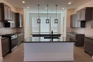 404 Hillview Nature Dr, New Caney, TX 77357 - Photo 23