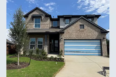 404 Hillview Nature Drive, New Caney, TX 77357 - Photo 19