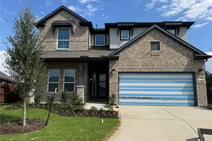 404 Hillview Nature Dr, New Caney, TX 77357 - Photo 19