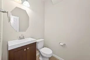 14718 Julie Meadows Ln, Humble, TX 77396 - Photo 13