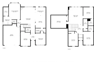 14718 Julie Meadows Ln, Humble, TX 77396 - Photo 31