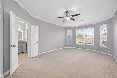 14718 Julie Meadows Lane, Humble, TX 77396 - Photo 15