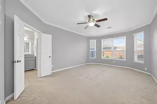 14718 Julie Meadows Ln, Humble, TX 77396 - Photo 15