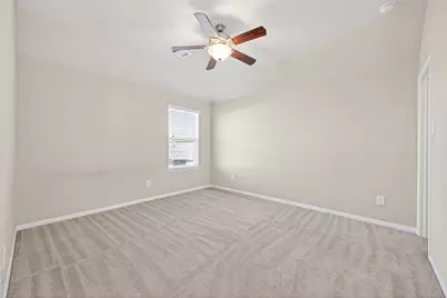 14718 Julie Meadows Lane, Humble, TX 77396 - Photo 23