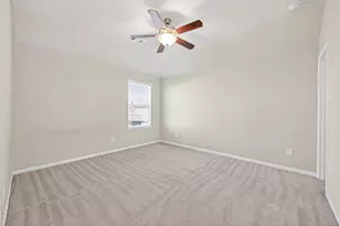 14718 Julie Meadows Ln, Humble, TX 77396 - Photo 23