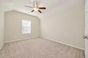 14718 Julie Meadows Ln, Humble, TX 77396 - Photo 25