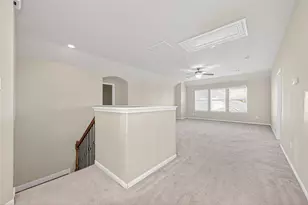 14718 Julie Meadows Ln, Humble, TX 77396 - Photo 19