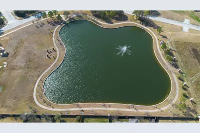 14718 Julie Meadows Lane, Humble, TX 77396 - Photo 33