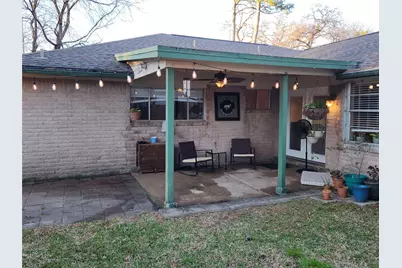 7035 Oak Bough Drive, Houston, TX 77088 - Photo 7