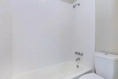 8271 Stone Street #7123, Houston, TX 77061 - Photo 9