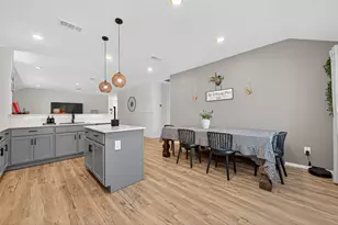 22121 Oakland Meadows Ln, New Caney, TX 77357 - Photo 15