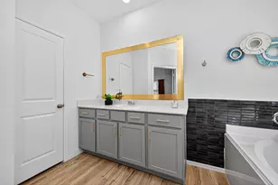 22121 Oakland Meadows Ln, New Caney, TX 77357 - Photo 23