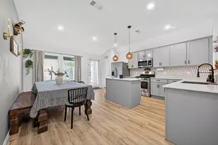 22121 Oakland Meadows Ln, New Caney, TX 77357 - Photo 11