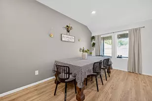 22121 Oakland Meadows Ln, New Caney, TX 77357 - Photo 17