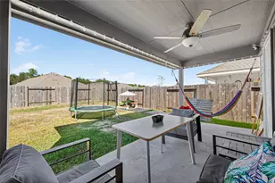 22121 Oakland Meadows Ln, New Caney, TX 77357 - Photo 33