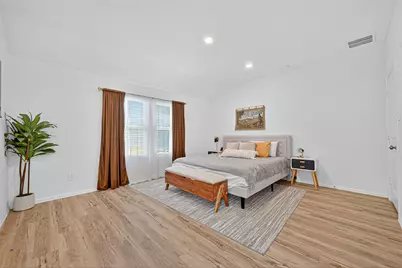 22121 Oakland Meadows Lane, New Caney, TX 77357 - Photo 19