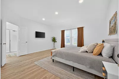 22121 Oakland Meadows Lane, New Caney, TX 77357 - Photo 39