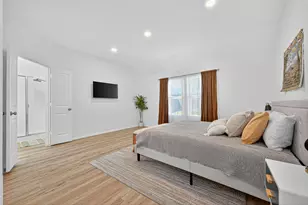 22121 Oakland Meadows Ln, New Caney, TX 77357 - Photo 39