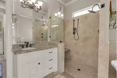 266 Blue Heron Drive, Montgomery, TX 77316 - Photo 25